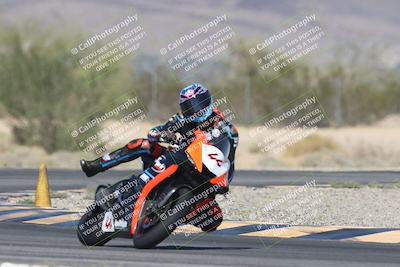 media/Oct-30-2025-Racers Edge (Thu) [[dabbdaf680]]/2-A Group/Session 5 (Turn 6)/